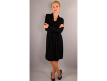 ������ 5504, 870 �..jpg