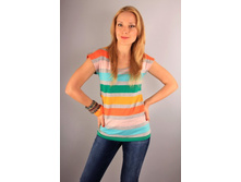 �������� BILOU-CAP, 400 �..jpg