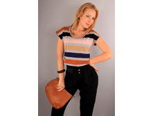 �������� BILOU-CAP, 400 ���..jpg