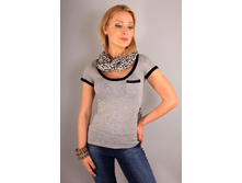 �������� I-JEZO-SS, 260 �..jpg