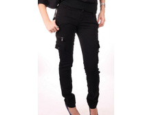 ����� 8S5935, 650 �..jpg