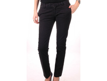 ����� 8s7807, 700 �..jpg