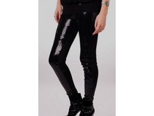 �����-�������� 8S31081, 550 �..jpg