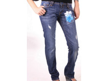 ������ 8S5667, 900 �..jpg