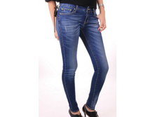 ������ 8S5710, 900 �..jpg