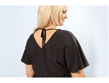 12 ������, ���. 735-251, ��� �����.jpg