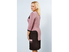 12 ������, ���. 677-684, ������.jpg