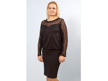 12 ������, ���. 678-110, 980 ���.