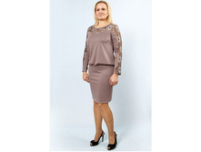 12 ������, ���. 678-146, 980 ���.