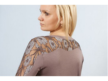 12 ������, ���. 678-146, ������.jpg