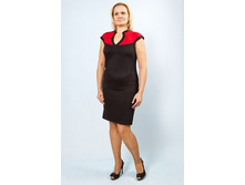 12 ������, ���. 680-143, 980 ���.