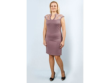 12 ������, ���. 680-161, 980 ���.