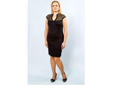 12 ������, ���. 680-505, 980 ���.