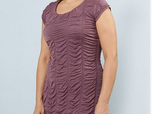 12 ������, ���. 733-2412, 880 ���.