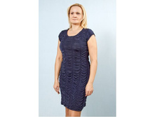 12 ������, ���. 733-2413, 880 ���.