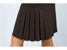 12 ����, ���. 067-27, ��� �����.jpg