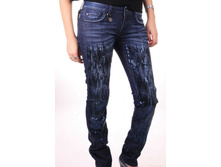 ������ 8S5949, 850 �..jpg