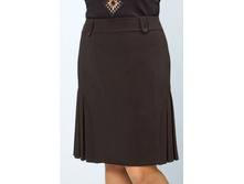 12 ����, ���. 067-27, ��� �������.jpg