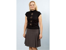 12 ����, ���. 133-108, 570 ���.