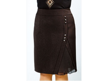 12 ����, ���. 148-510, 590 ���.