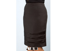 12 ����, ���. 149-370, 570 ���.