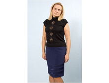 12 ����, ���. 149-3727, 570 ���.