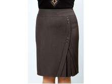 12 ����, ���. 150-6412, 590 ���.