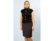 12 ����, ���. 150-6412, ����� ���.jpg