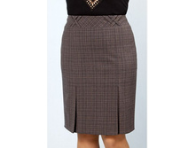 12 ����, ���. 151-108, 570 ���.