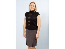 ����, ���. 151-6412, ����� ���.jpg