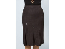 12 ����, ���. 176-107, 590 ���.