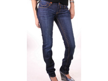 ������ Avarizia, 950 �..jpg