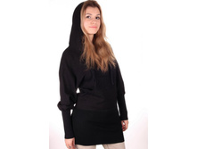 ����� ���. � �����. 8S9538, 800 �..jpg