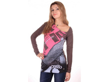 �������� 8S27235, 700 �..jpg