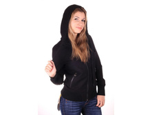 ��������� 8S9537, 750 �..jpg