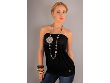 ��� � ���. �������� 8S27255, 650 �..jpg