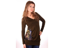 ������ 8S27230, 680 �..jpg