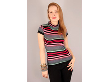 ������ 103968, 500 �..jpg