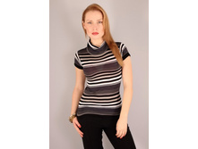 ������ 103968, 500 ���..jpg