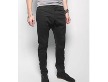 Abby Lee black ����� (3)_1.JPG