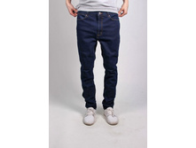 Friday Evening blue ����� 