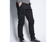 Goin Crazy black ����� 