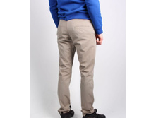 Kumiko lt.khaki ����� (1)_1.JPG