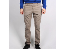 Kumiko lt.khaki �����