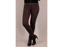 ����� 104230, 750 �..jpg