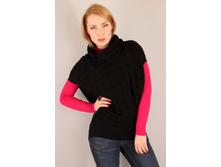 ������� 104722, 850 �..jpg