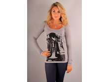 ������� 105059, 800 �..jpg