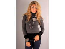 ������� 105210, 800 �..jpg