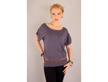 ������� � ����. 104733, 850 �..jpg