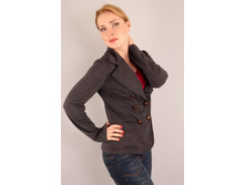 ����� 104274, 800 �..jpg